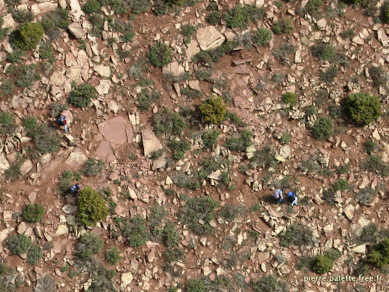 dMaroc 252_ copie